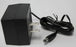 Ambco Electronics - AC Adapter Audiometer - AMAC-610