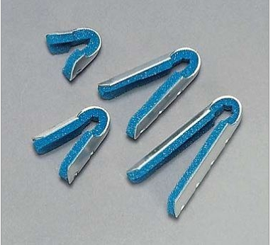 Brownmed Finger Cot X-Small - 10901