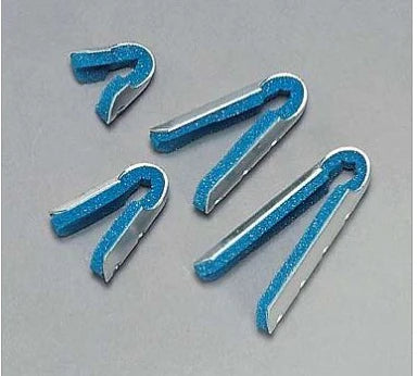 Brownmed - Finger Cot X-Small Left or Right Hand - 10901