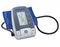 Vacuum Gauge