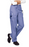 Scrub Pants