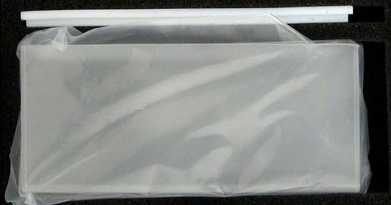 Cuvette