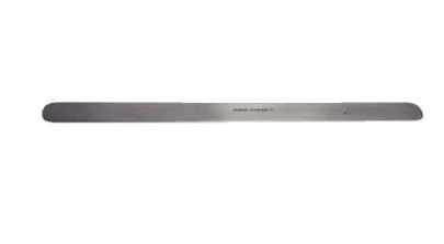 BR Surgical - Retractor Ribbon 8 Inch Length - BR18-16812