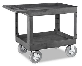 Utility Cart