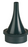 Ear Speculum
