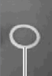 Replacement Jet Gasket