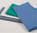 Absorbent Towel