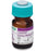 Bio-Rad Laboratories Liquichek Cardiac Control Cardiac Marker LT Low Level 1 X 3 mL - 149X