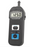 Traceable - Digital Hand Held Tachometer - 98767-07