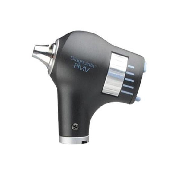 American Diagnostic Corp Otoscope Head Size 3-1/2 Extended Medium Adult - 5422L