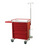 Emergency Cart