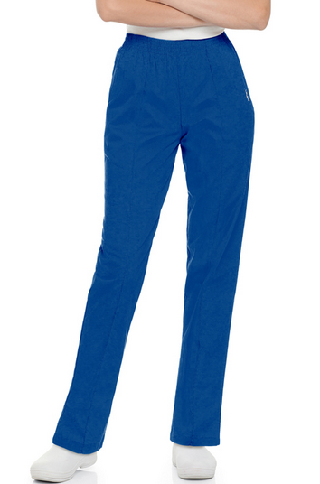 Scrub Pants