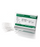 Crosstex STRIP, SPORE TRADITIONAL BIOLOGICAL INDICATOR (100EA/BX) - BG-104
