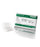 Crosstex - Sterilization Biological Indicator Strip EO Gas / Dry Heat 1-1/2 Inch - BG-104