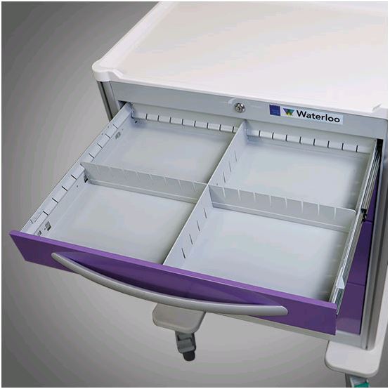 Drawer
