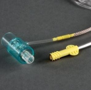 Covidien FilterLine H Nasal Cannula Universal - 10580