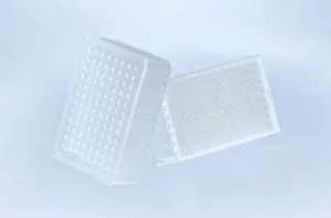 96-Well Microplate