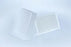Masterblock - 96-Well Microplate NonSterile - 82051-238