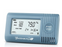 Control 3 Holdings LLC TraceableGO Datalogging Digital Thermometer / Hygrometer Fahrenheit / Celsius -4° to 158°F (-20° to 70°C) Internal Sensor Handheld Battery Operated - 6537