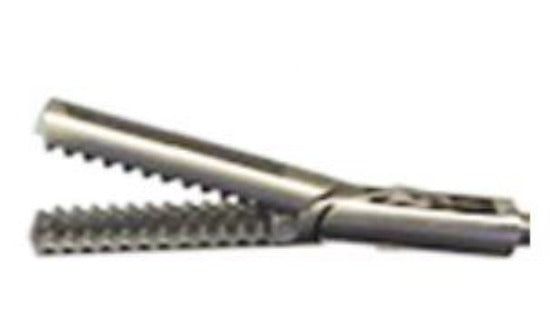 Fenestrated Grasper