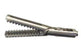 Fenestrated Grasper