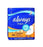 First Quality Fresh Times Feminine Pad Pantyliner - FSH03705/4