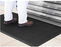 MAT, SLIP RESIST 