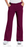 Scrub Pants
