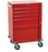 Treatment Cart