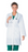 Lab Coat