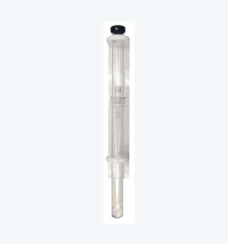 EndoCaddy - Soak / Storage System 1-1/4 X 20 Inch - BR82-14343