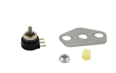 Chair Base Sensor Kit