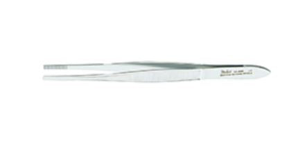 Depilatory Forceps