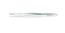 Depilatory Forceps