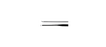 Tympanoplasty Blade