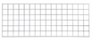 Wire Grid