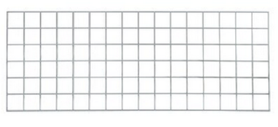 Wire Grid