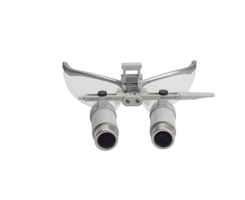  HRP Binocular Loupes Retrofitting Set