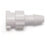Adview 9000 - Blood Pressure Connector Foir use with Adview, GE, Welch Allyn and Marquette Units - 9000QCM-10