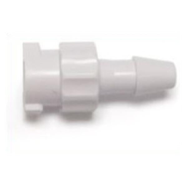 Blood Pressure Cuff Connector