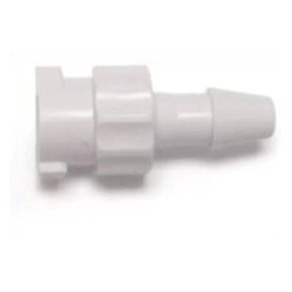 Adview 9000 - Blood Pressure Connector Foir use with Adview, GE, Welch Allyn and Marquette Units - 9000QCM-10