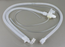 Allied Healthcare Ventilation Circuit Corrugated Tube Pediatric Disposable - L599-650