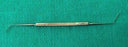 Bausch & Lomb Scleral Depressor - E5108