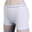 MediBrief - mediBrief Knit Pant Unisex Polyester / Spandex 2X-Large Pull On Disposable - MB15300