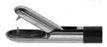 Biopsy Spoon Forceps