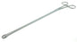 BR Surgical FORCEP, GRASPING MYOMA 11MM JAW 13" - BR70-73311