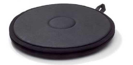Immedia PediTurn - Black