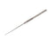 BR Surgical Ear Hook Lillie 6 Inch - BR44-75017