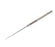 BR Surgical - Ear Hook Lillie 6 Inch Length - BR44-75017