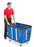 Basket Truck